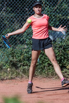 Bild 373 - Ostsee Cup